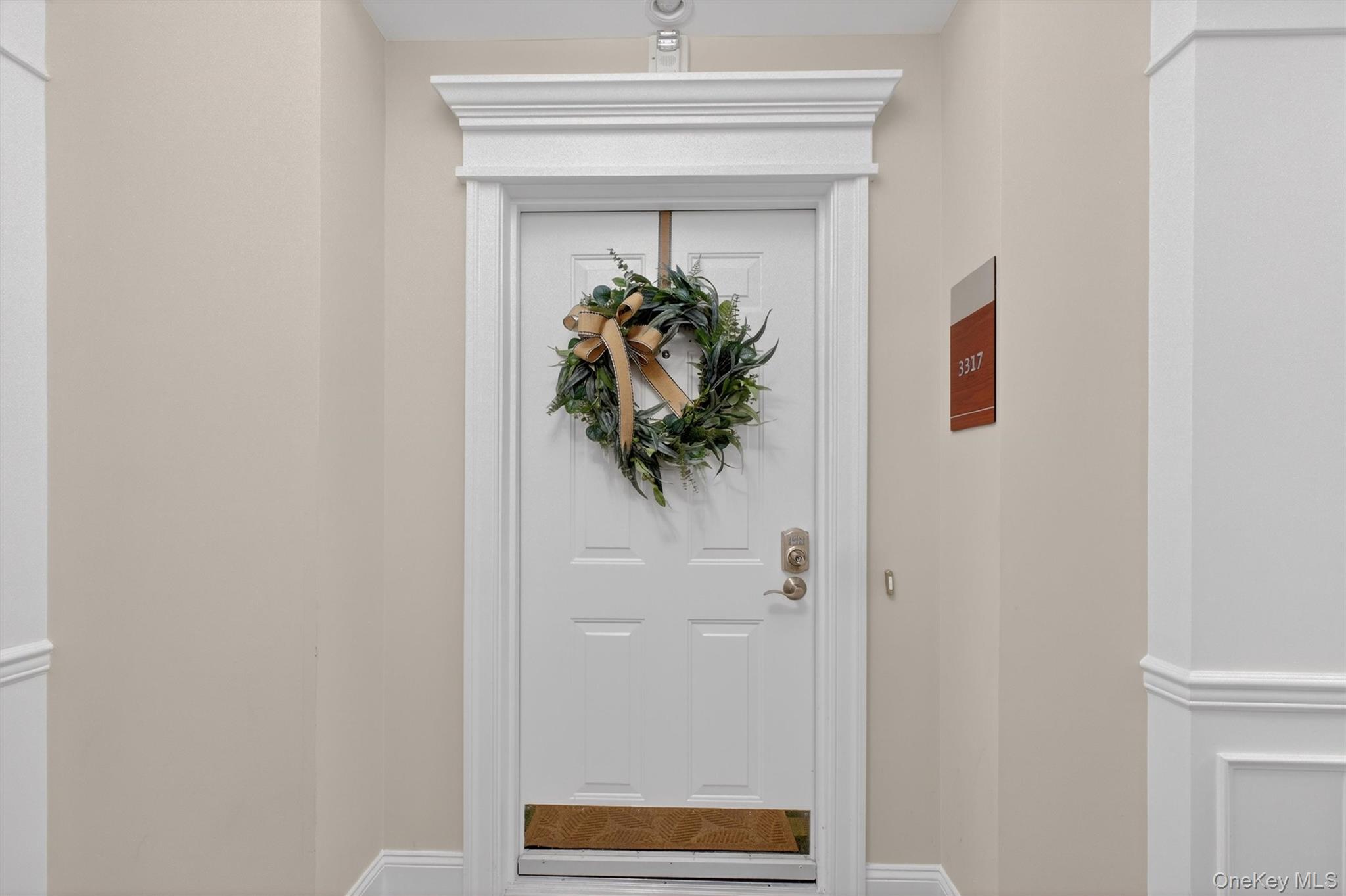 #10 photo, 2 Blair Heights, Carmel , NY 10512