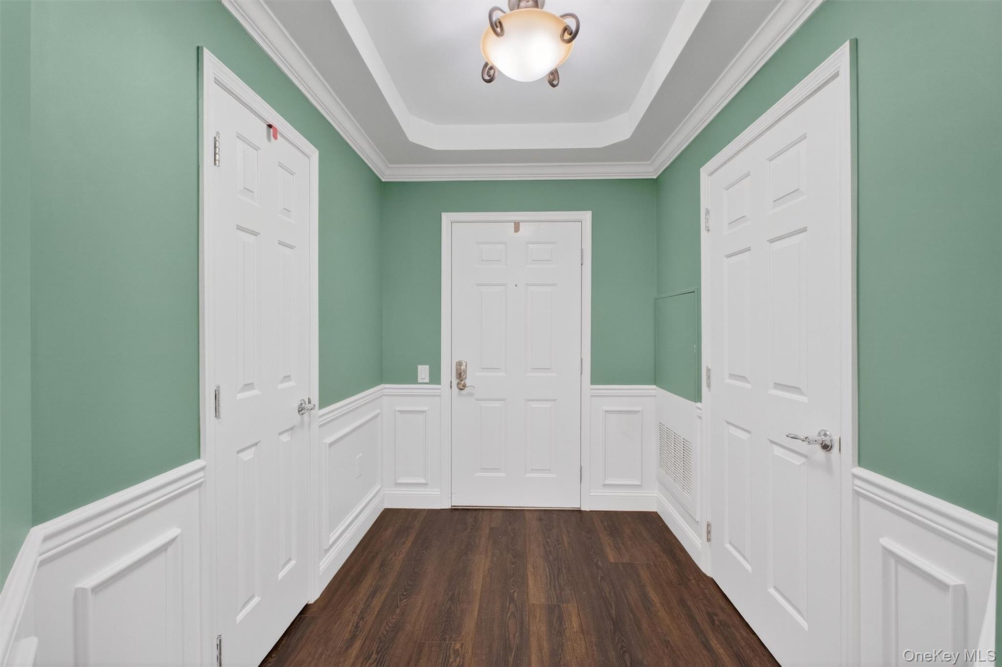 #11 photo, 2 Blair Heights, Carmel , NY 10512