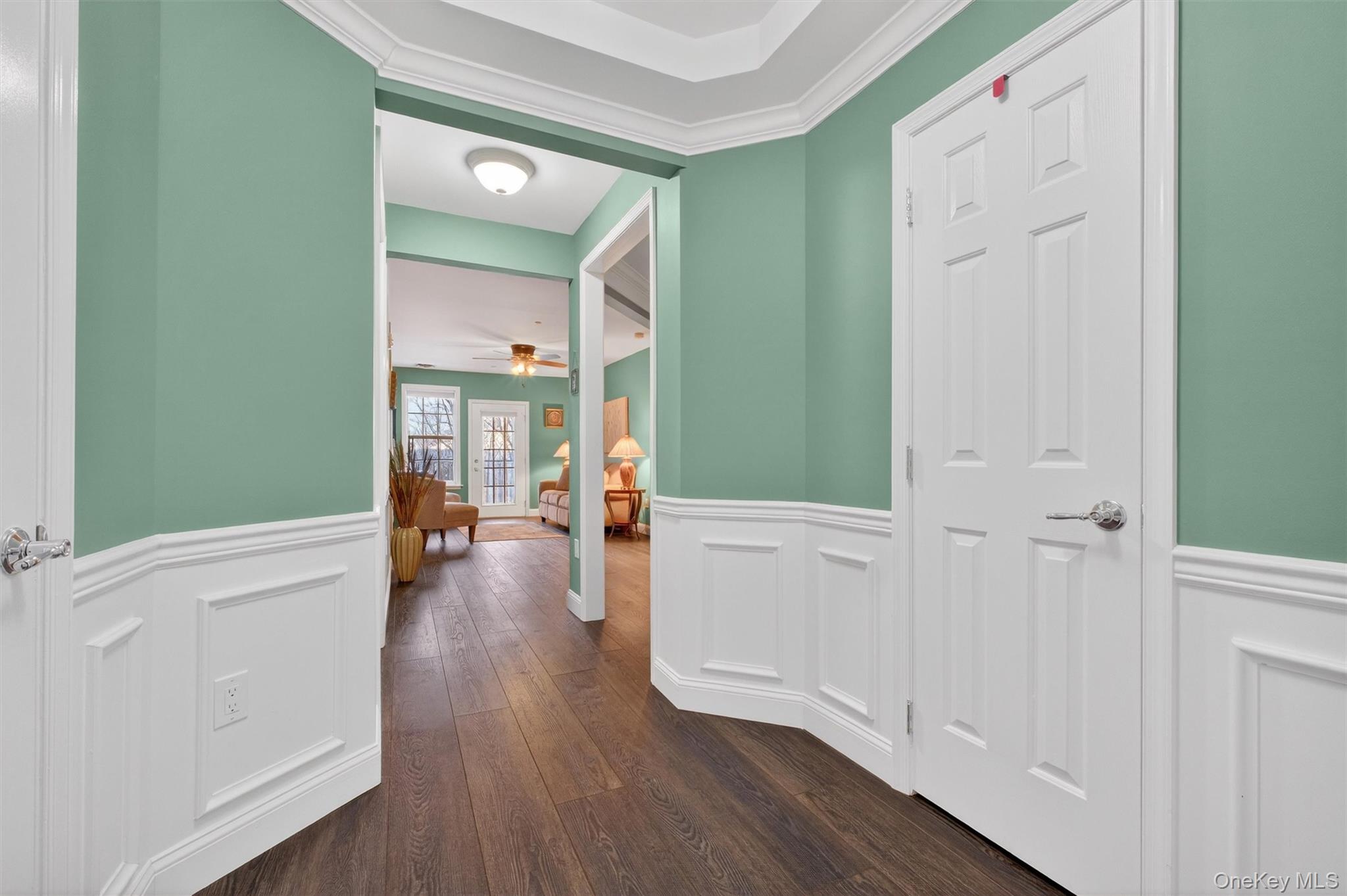 #12 photo, 2 Blair Heights, Carmel , NY 10512