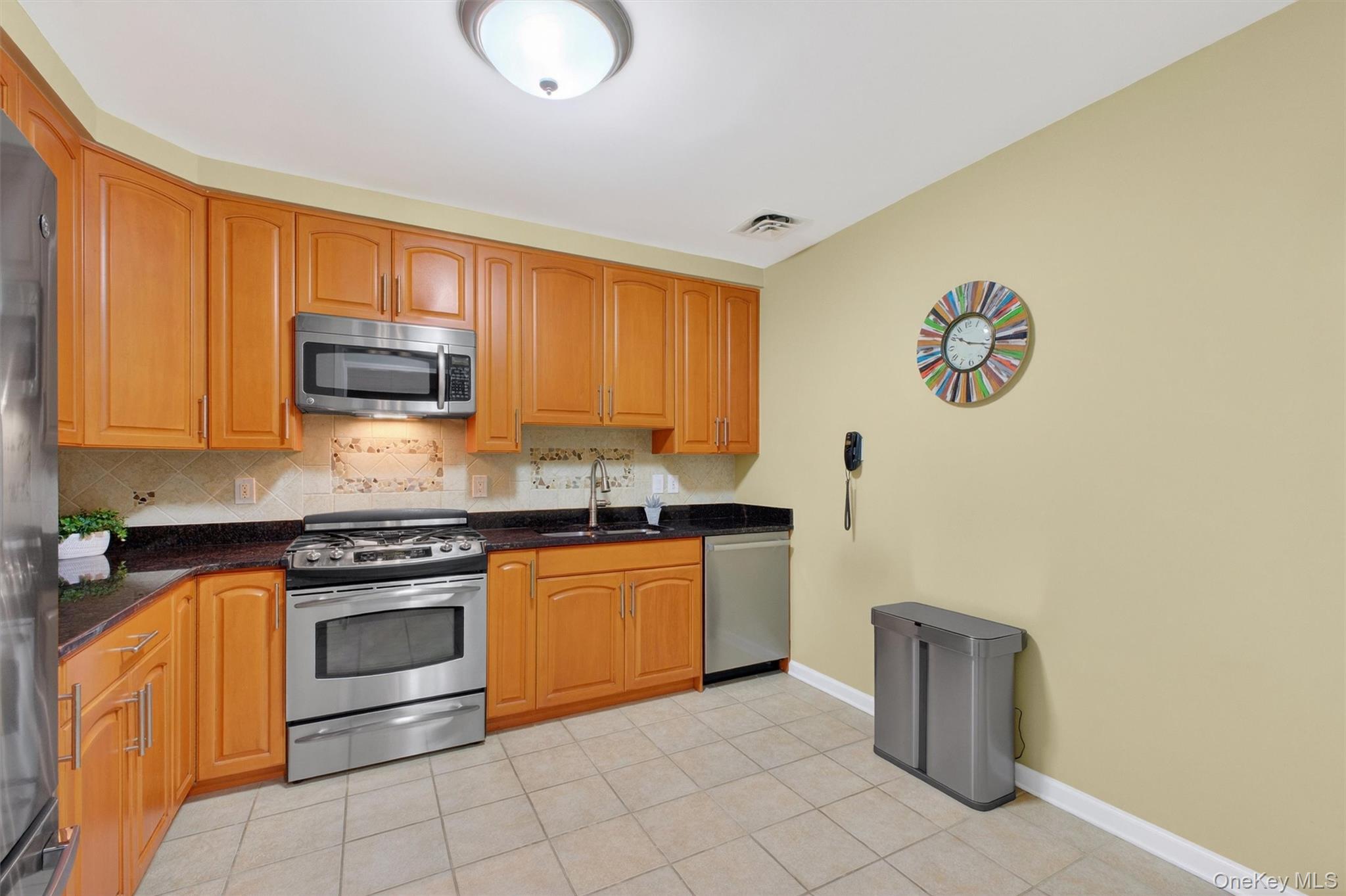 #13 photo, 2 Blair Heights, Carmel , NY 10512