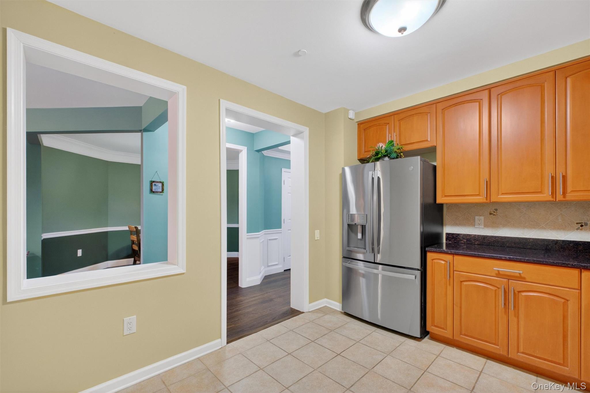 #15 photo, 2 Blair Heights, Carmel , NY 10512