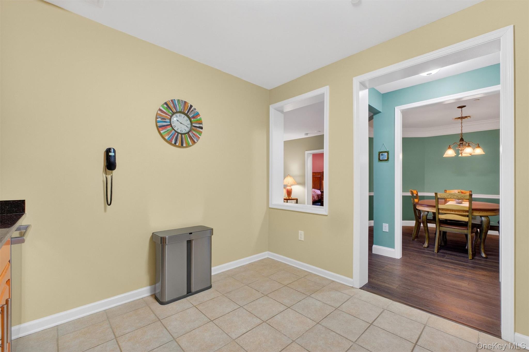 #16 photo, 2 Blair Heights, Carmel , NY 10512