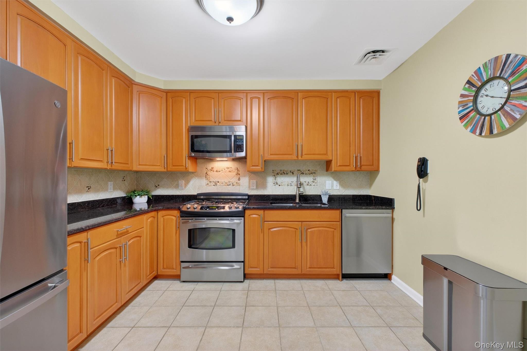 #17 photo, 2 Blair Heights, Carmel , NY 10512