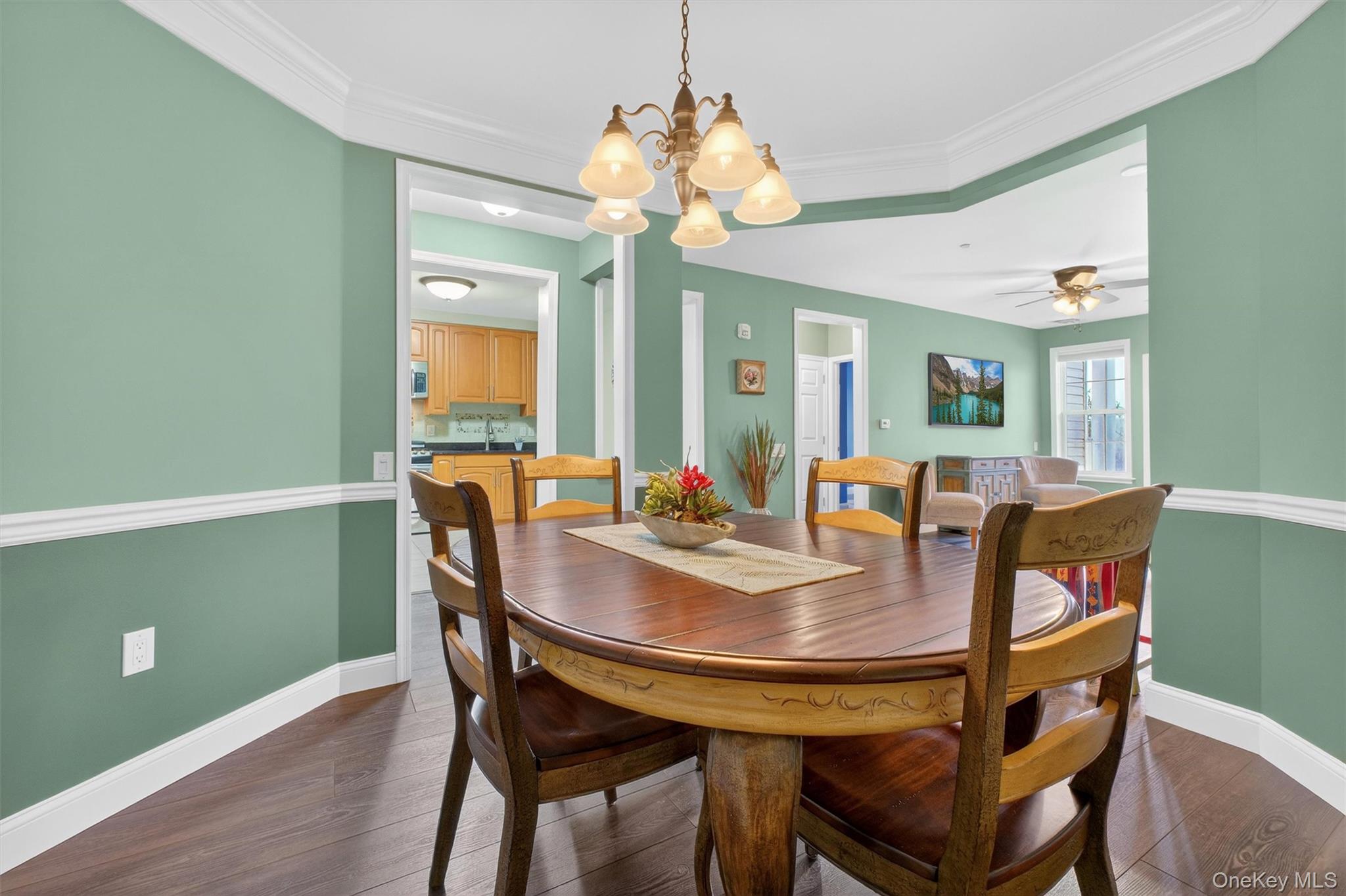 #18 photo, 2 Blair Heights, Carmel , NY 10512