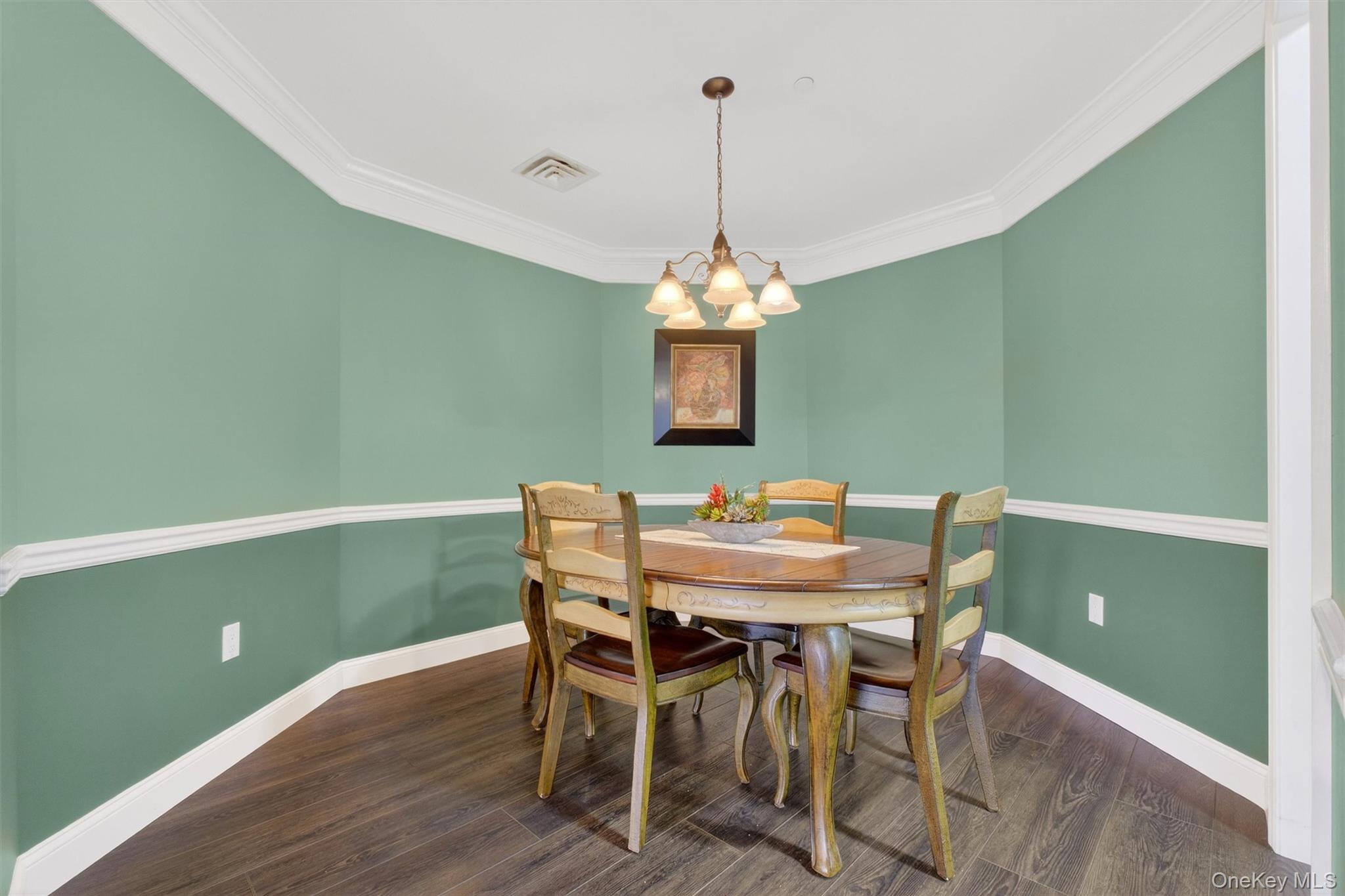 #19 photo, 2 Blair Heights, Carmel , NY 10512