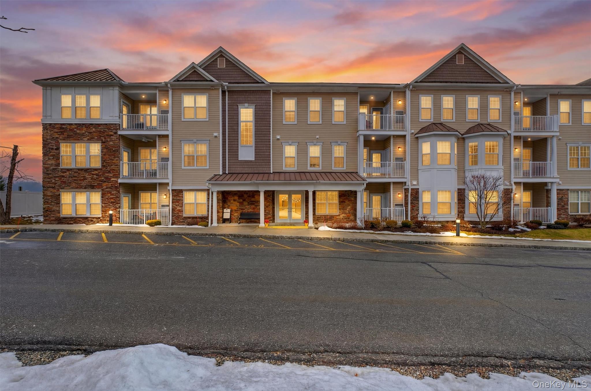 #2 photo, 2 Blair Heights, Carmel , NY 10512