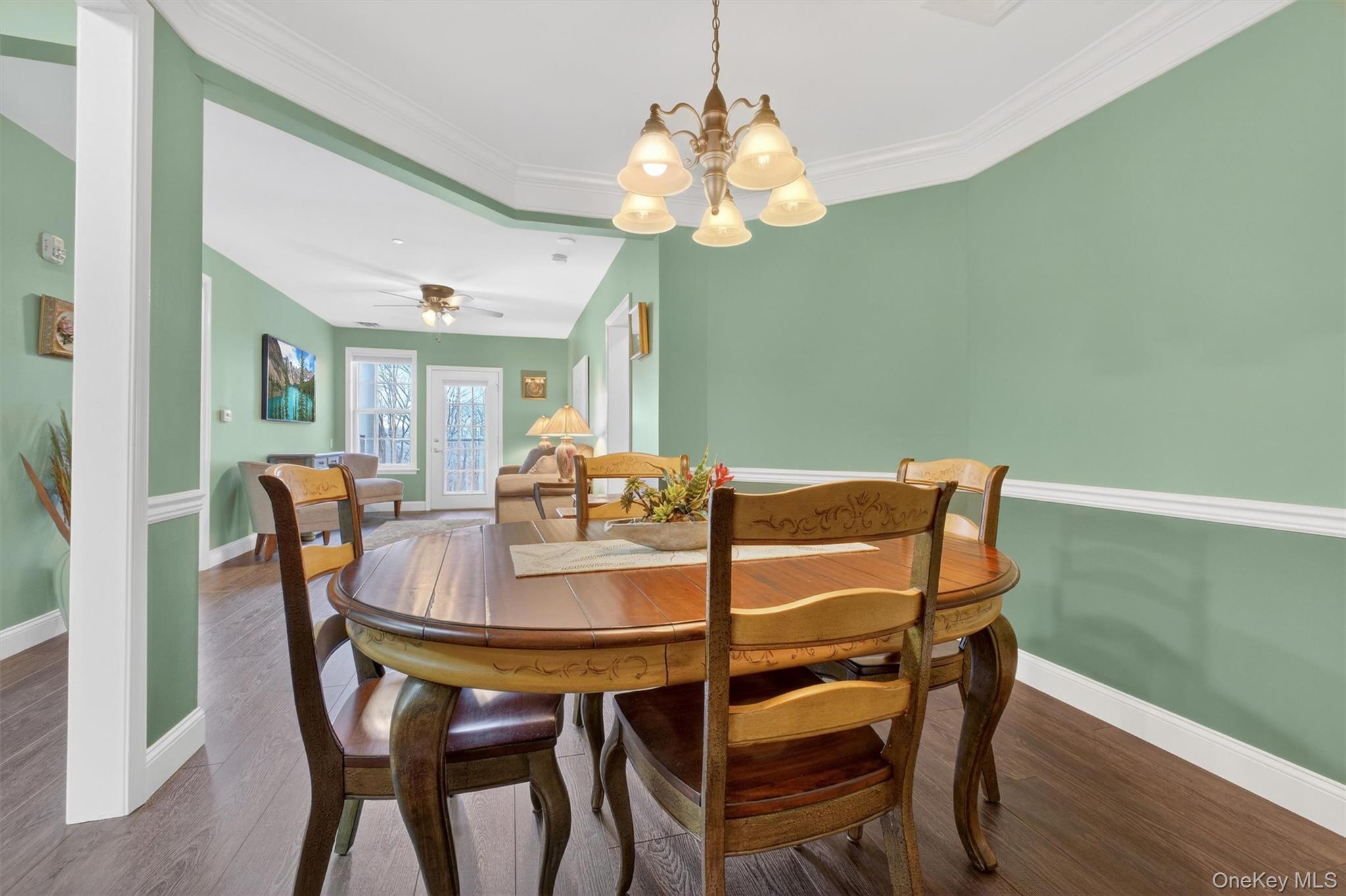 #20 photo, 2 Blair Heights, Carmel , NY 10512