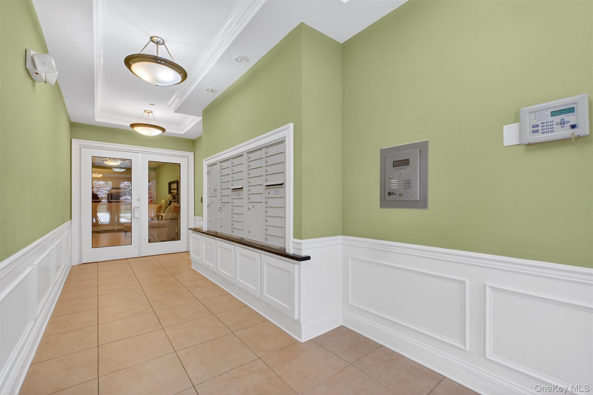 #6 photo, 2 Blair Heights, Carmel , NY 10512