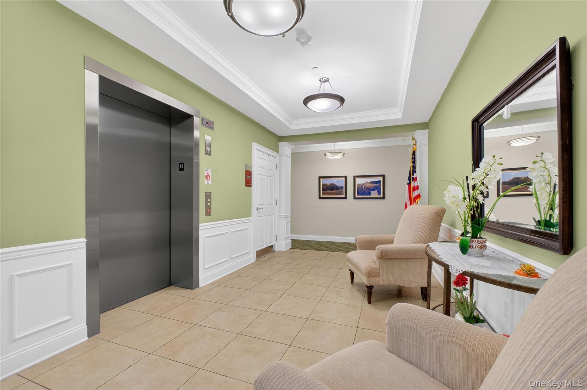 #8 photo, 2 Blair Heights, Carmel , NY 10512