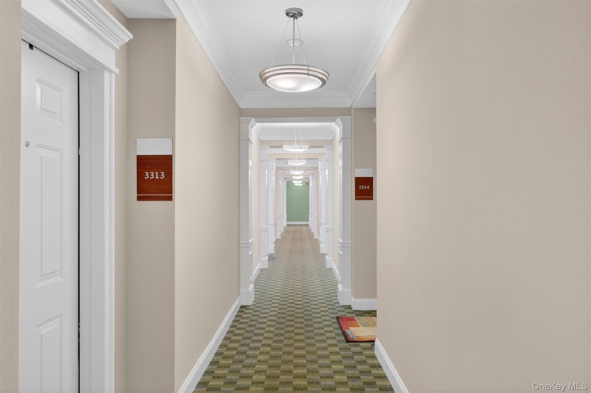 #9 photo, 2 Blair Heights, Carmel , NY 10512