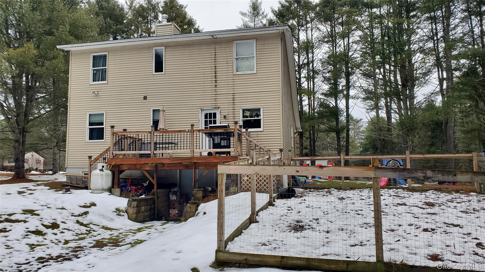 #10 photo, 807 Beaverbrook Road, Narrowsburg , NY 12764