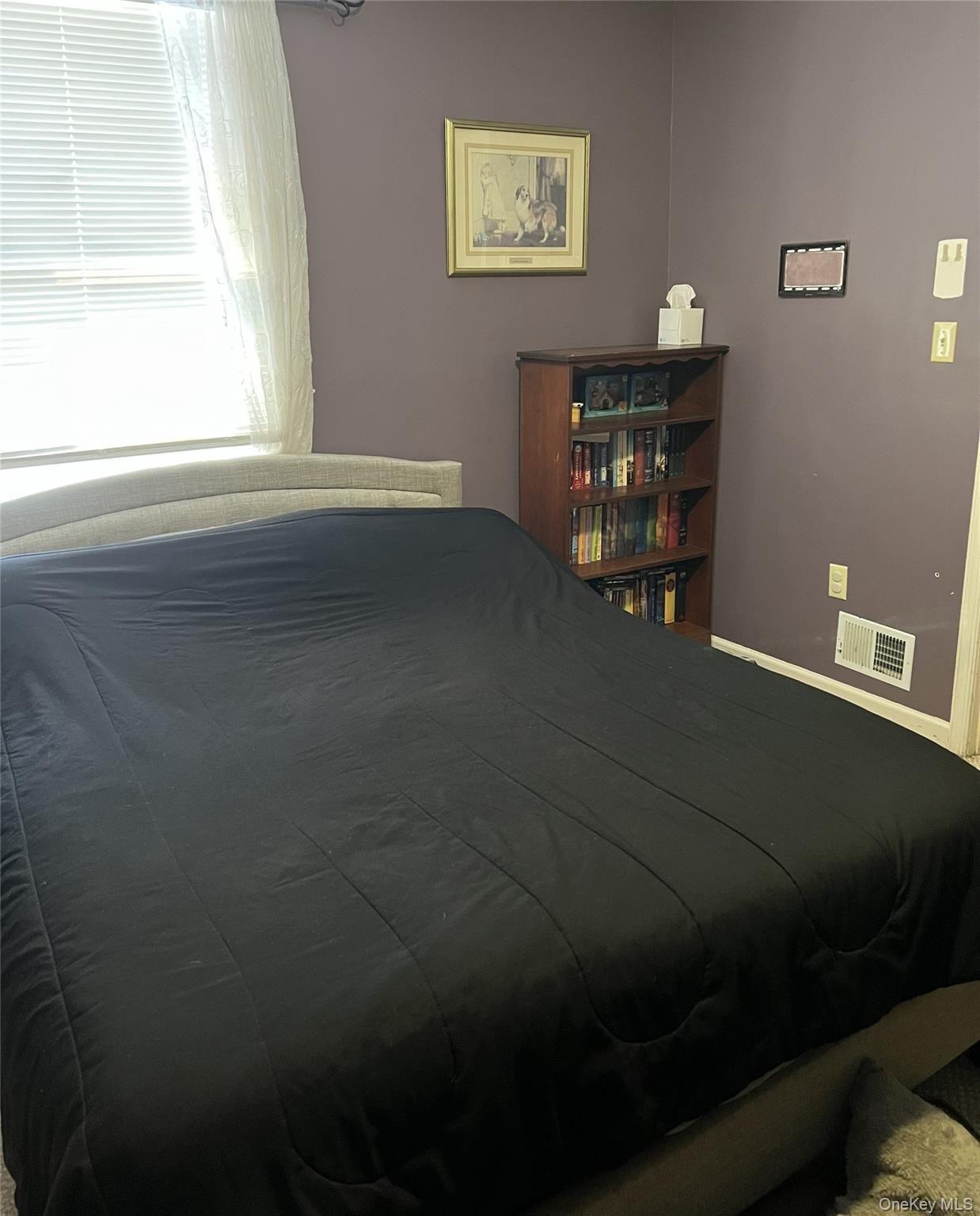 #12 photo, 807 Beaver Brook Road, Narrowsburg , NY 12764