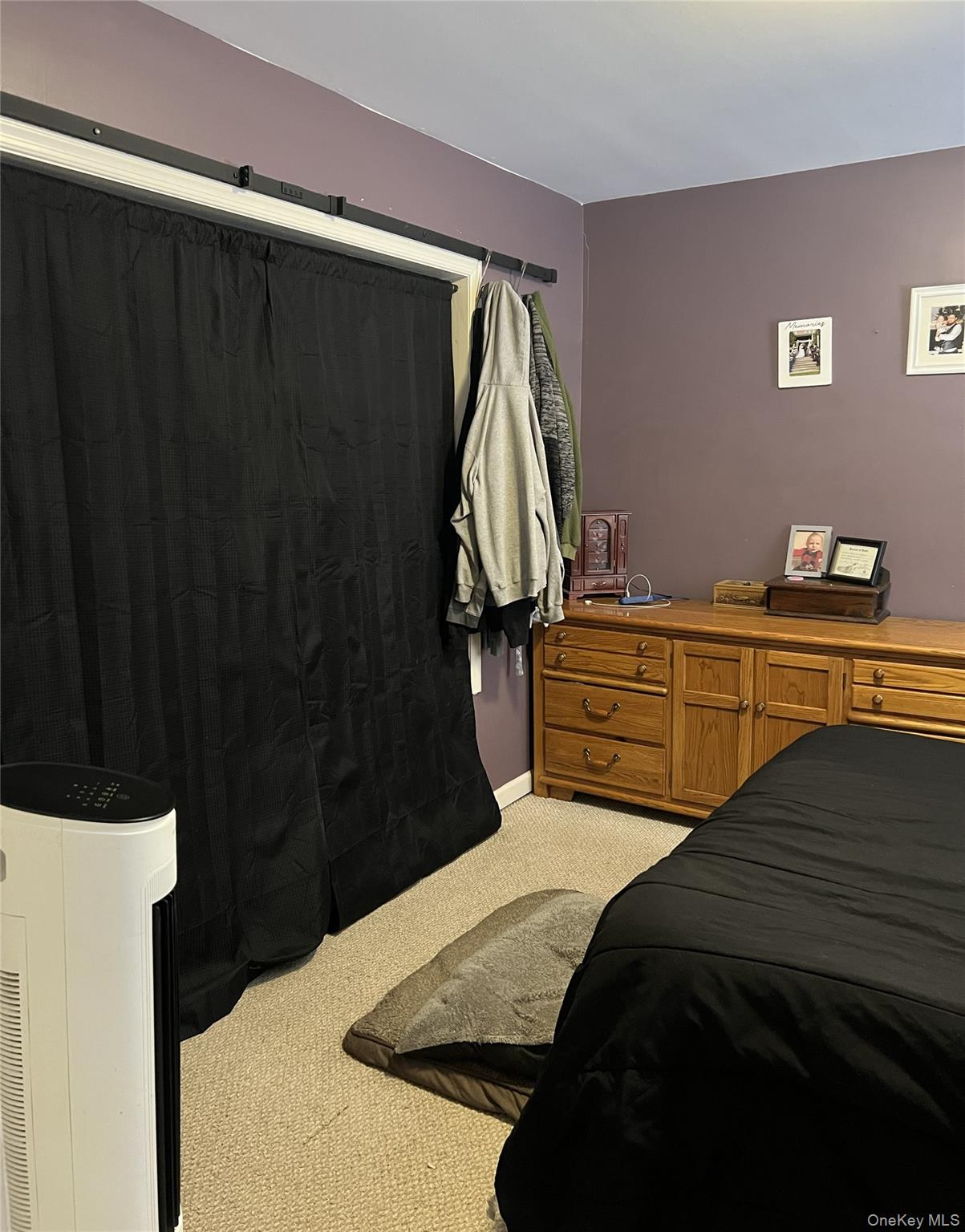 #13 photo, 807 Beaver Brook Road, Narrowsburg , NY 12764