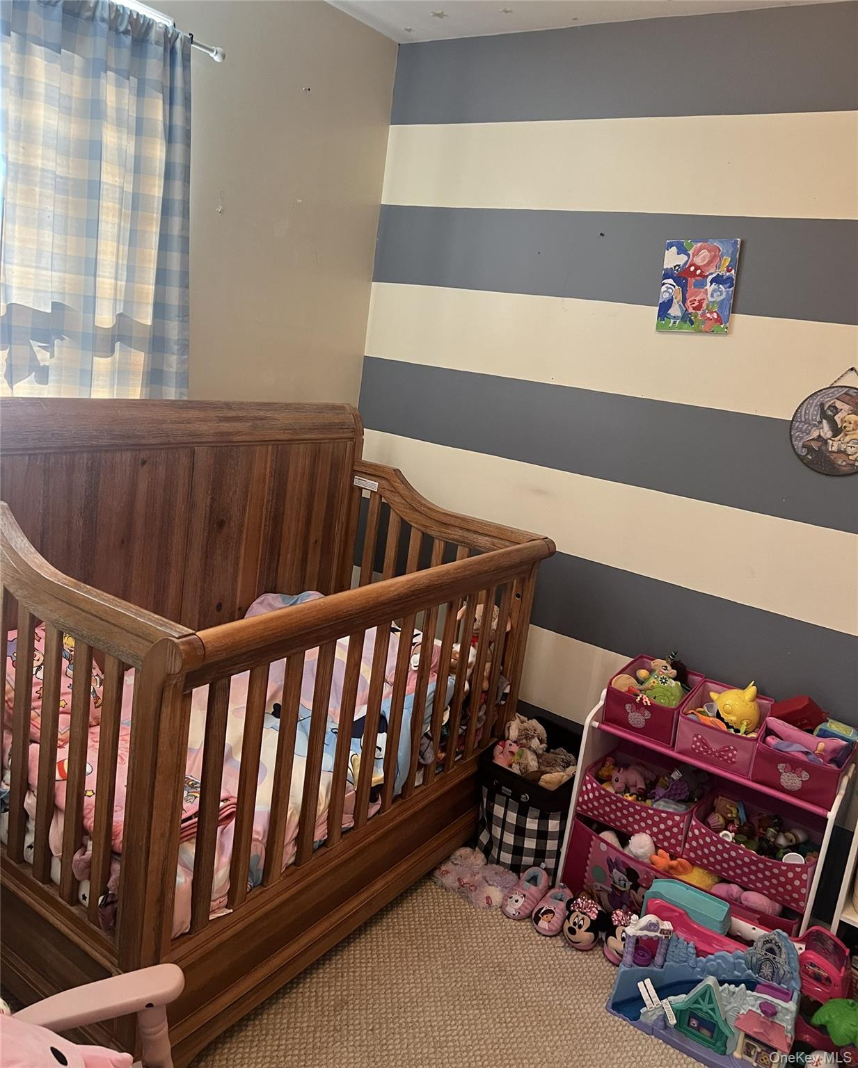 #18 photo, 807 Beaver Brook Road, Narrowsburg , NY 12764