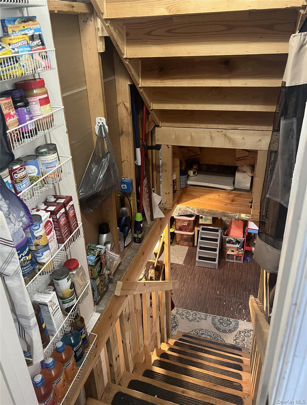 #19 photo, 807 Beaver Brook Road, Narrowsburg , NY 12764