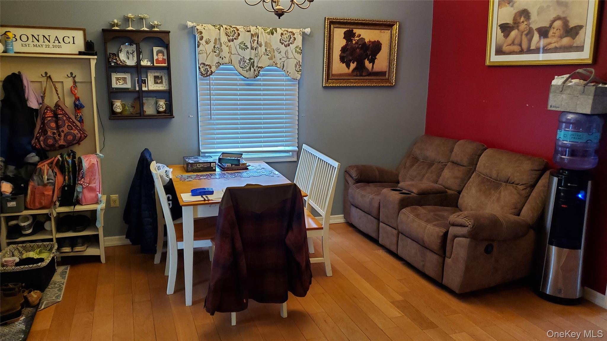 #4 photo, 807 Beaverbrook Road, Narrowsburg , NY 12764