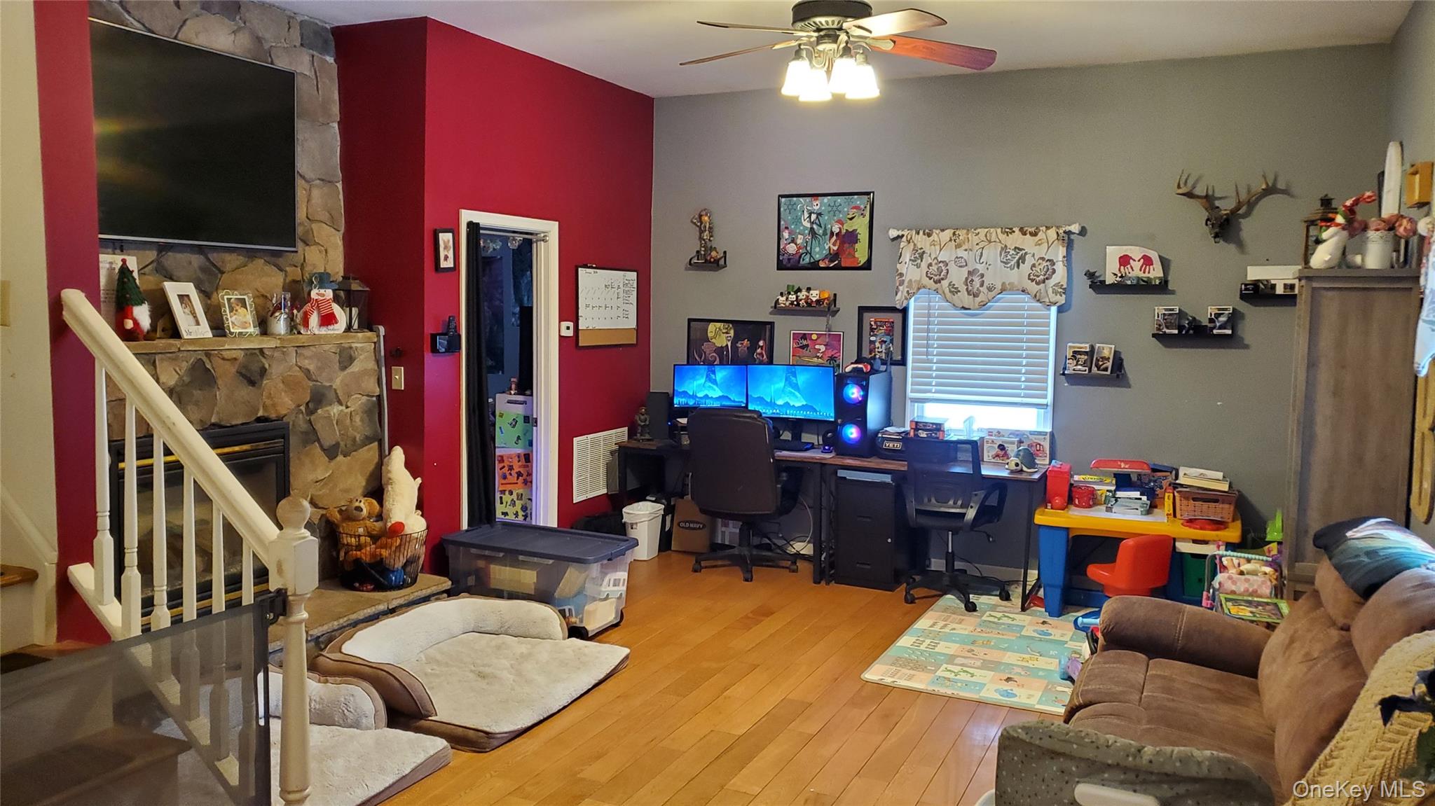 #5 photo, 807 Beaverbrook Road, Narrowsburg , NY 12764