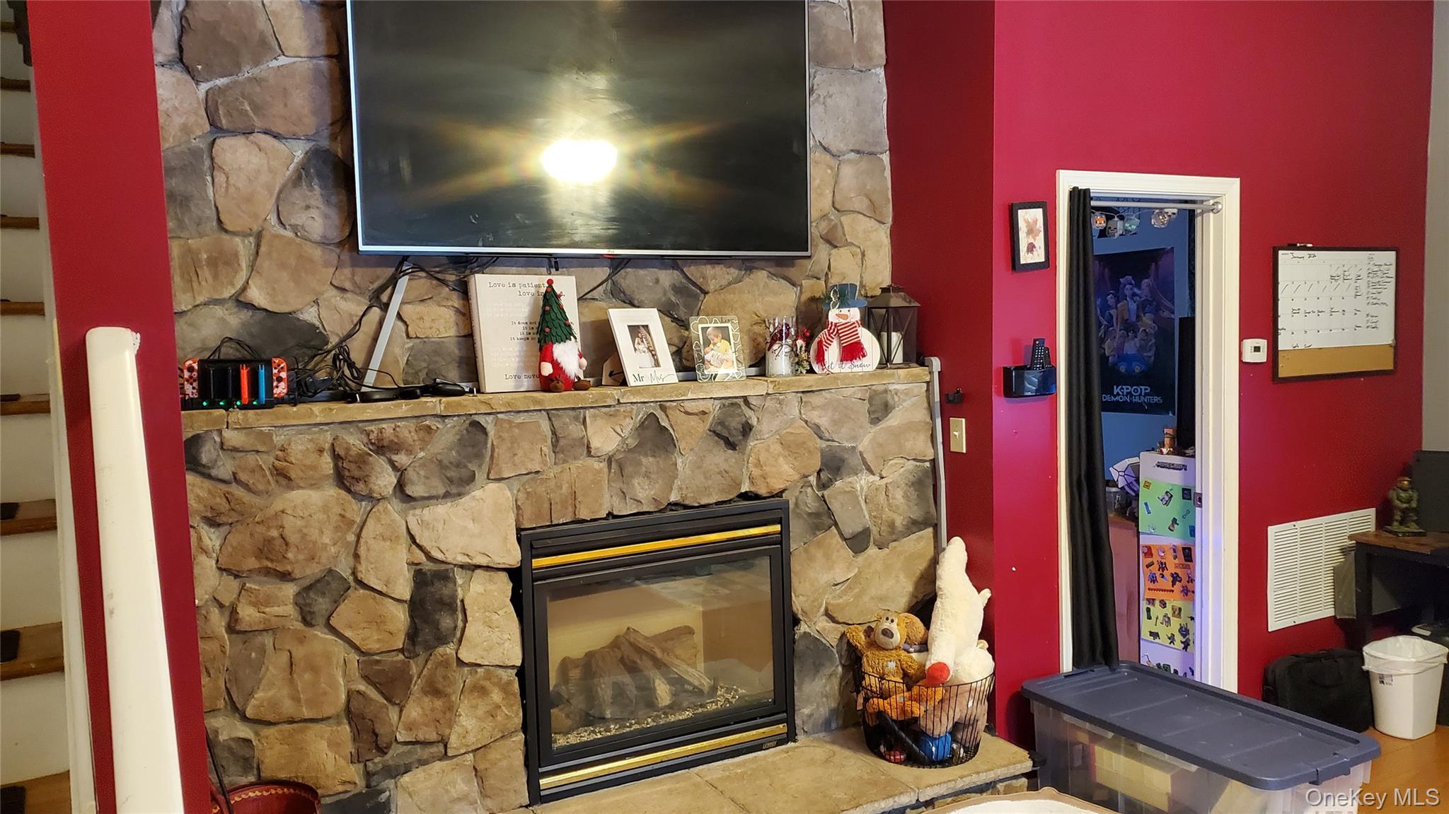 #6 photo, 807 Beaverbrook Road, Narrowsburg , NY 12764