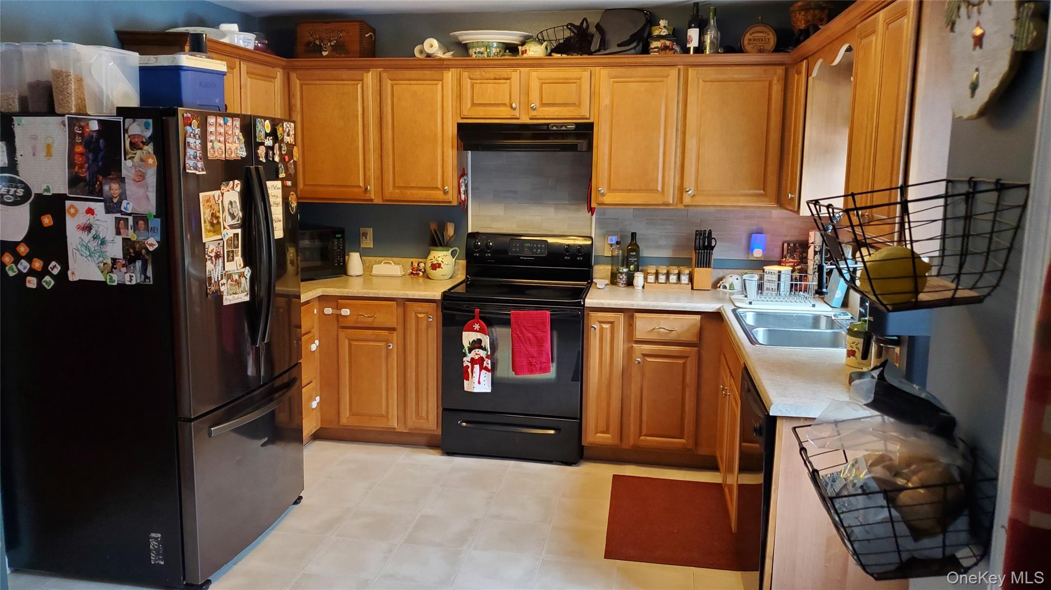 #7 photo, 807 Beaverbrook Road, Narrowsburg , NY 12764