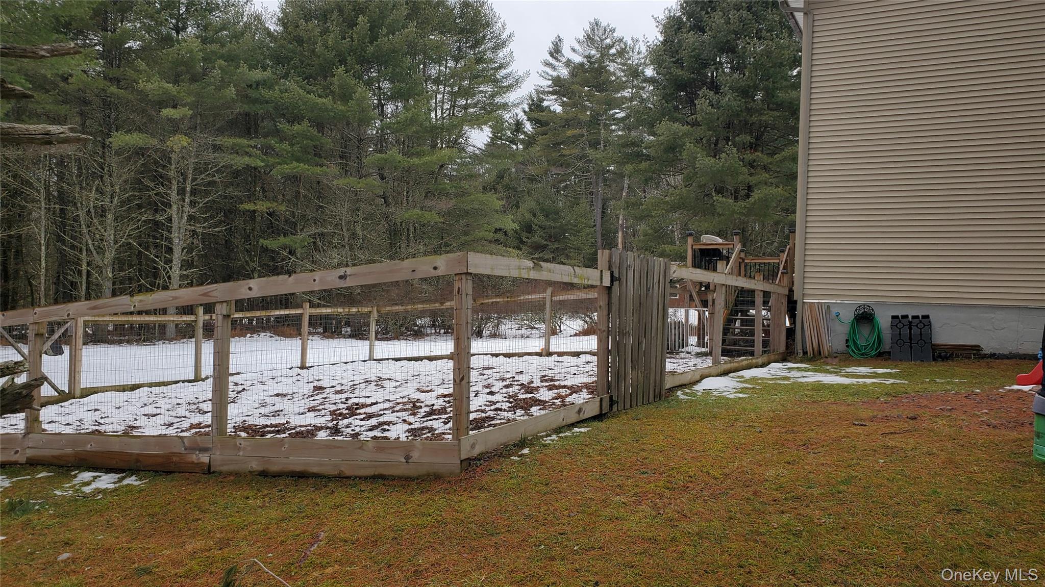 #9 photo, 807 Beaverbrook Road, Narrowsburg , NY 12764