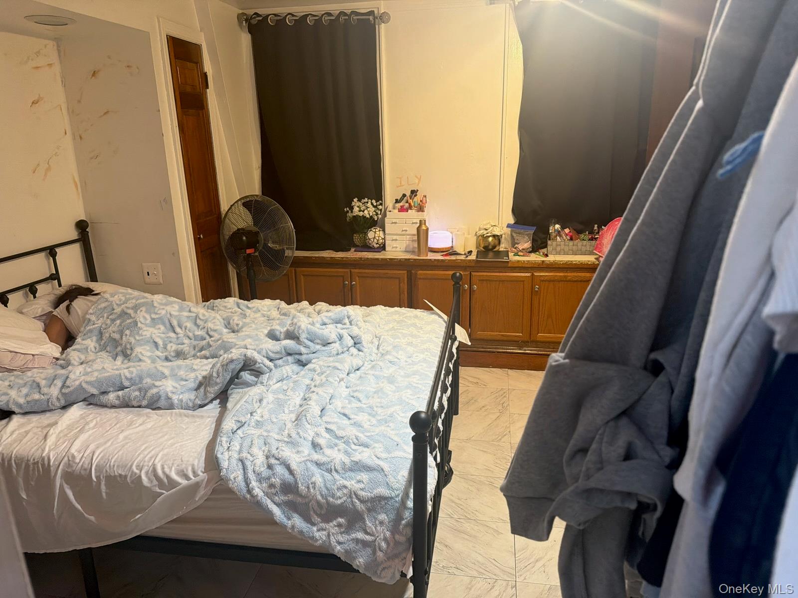 #10 photo, 249 Calhoun Avenue, Bronx , NY 10465