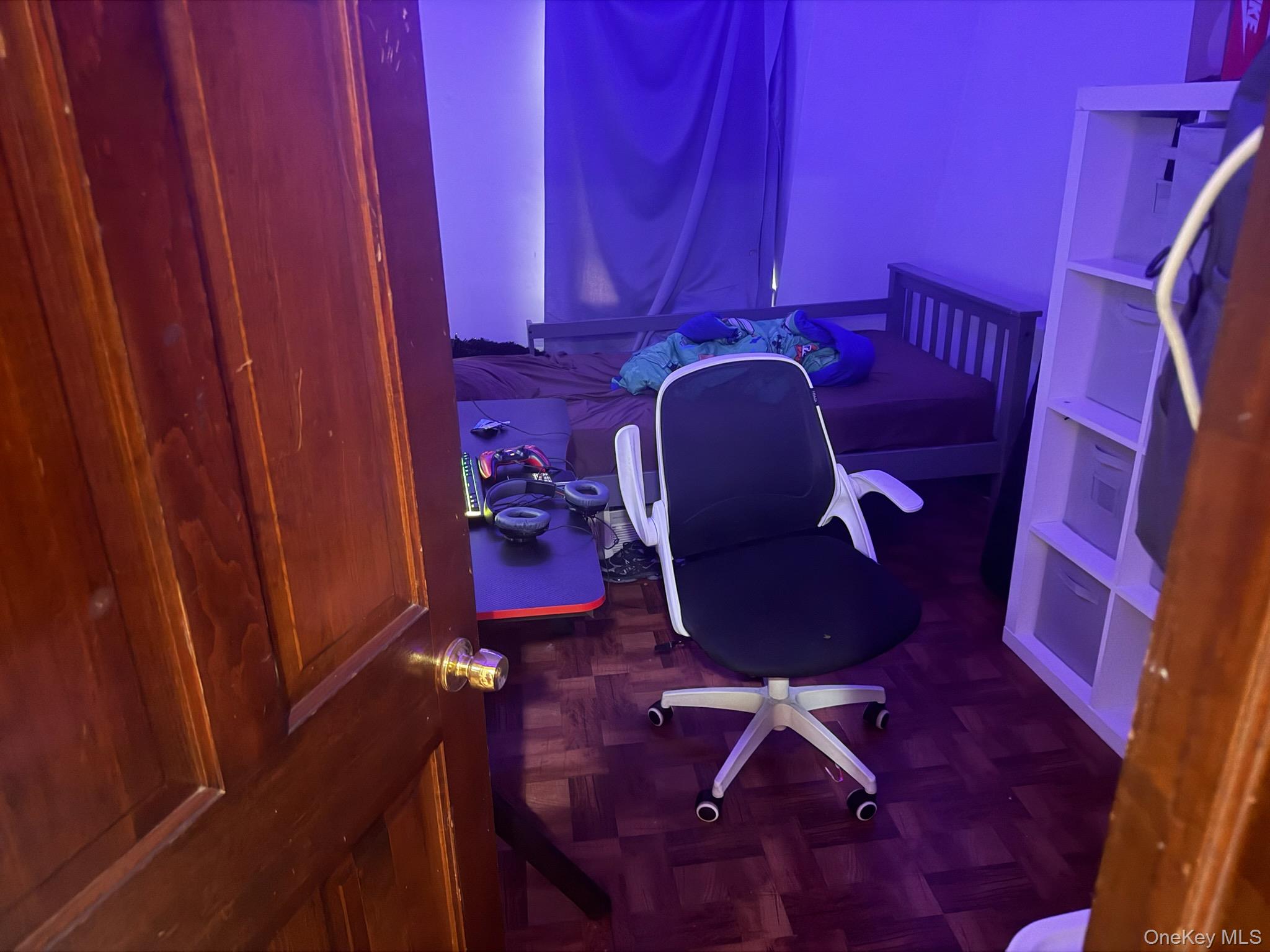 #12 photo, 249 Calhoun Avenue, Bronx , NY 10465