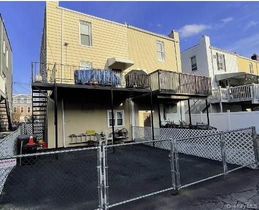 #13 photo, 249 Calhoun Avenue, Bronx , NY 10465