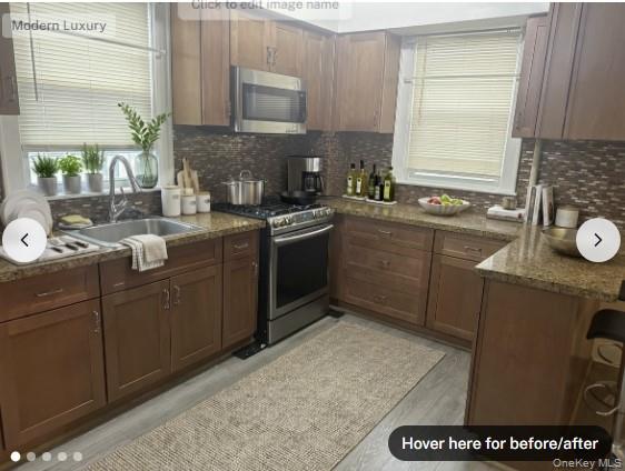 #14 photo, 249 Calhoun Avenue, Bronx , NY 10465