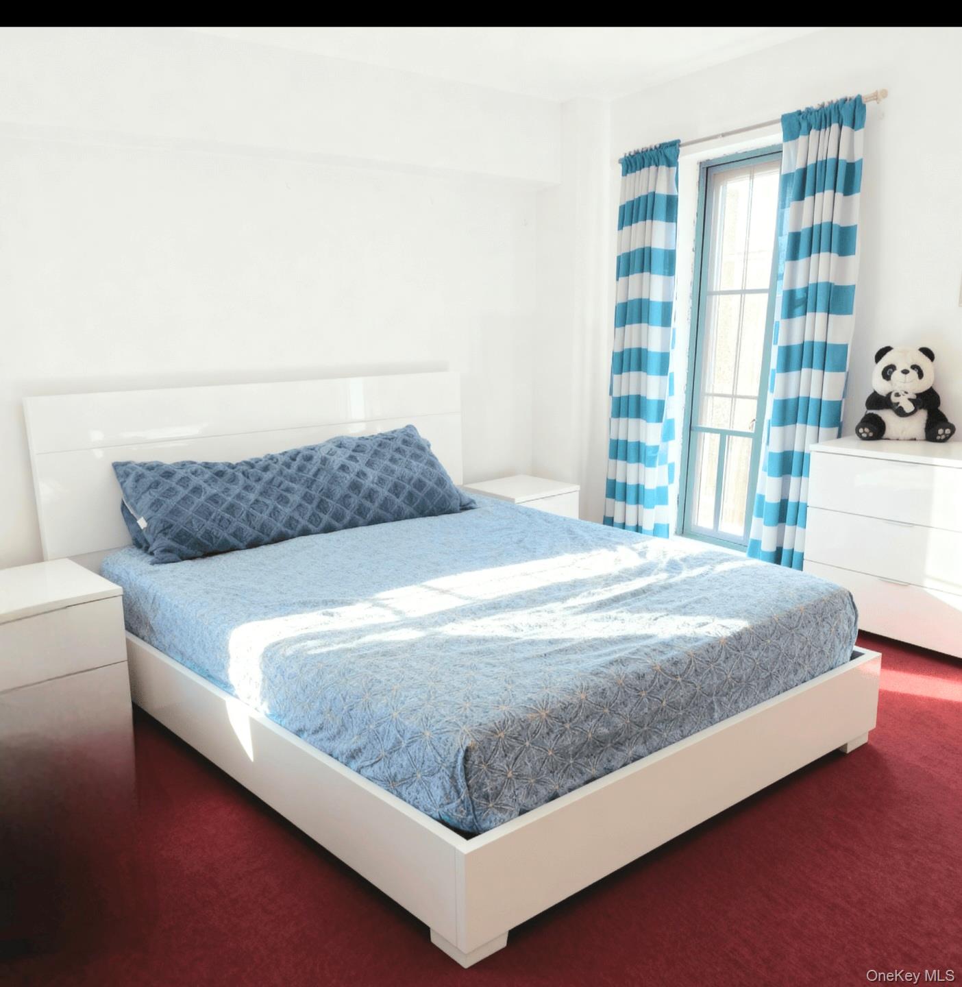 #4 photo, 249 Calhoun Avenue, Bronx , NY 10465