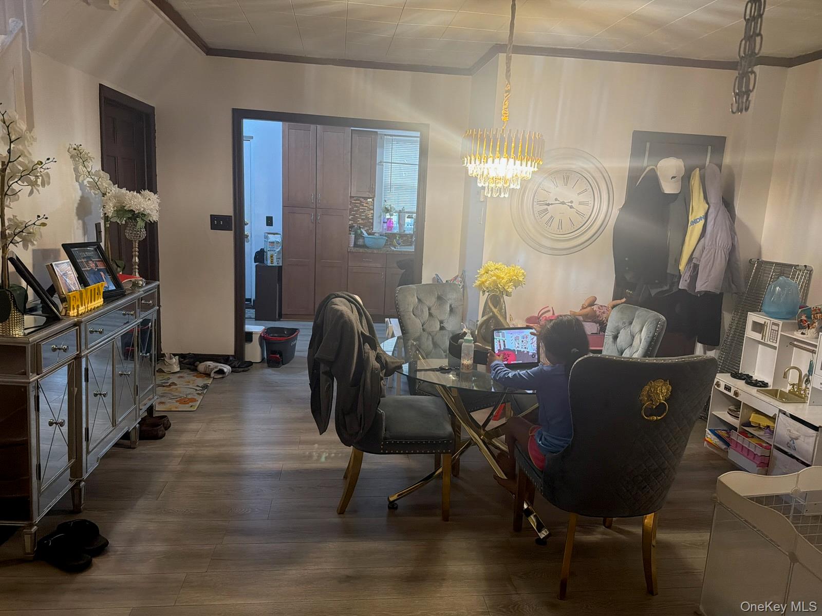 #6 photo, 249 Calhoun Avenue, Bronx , NY 10465