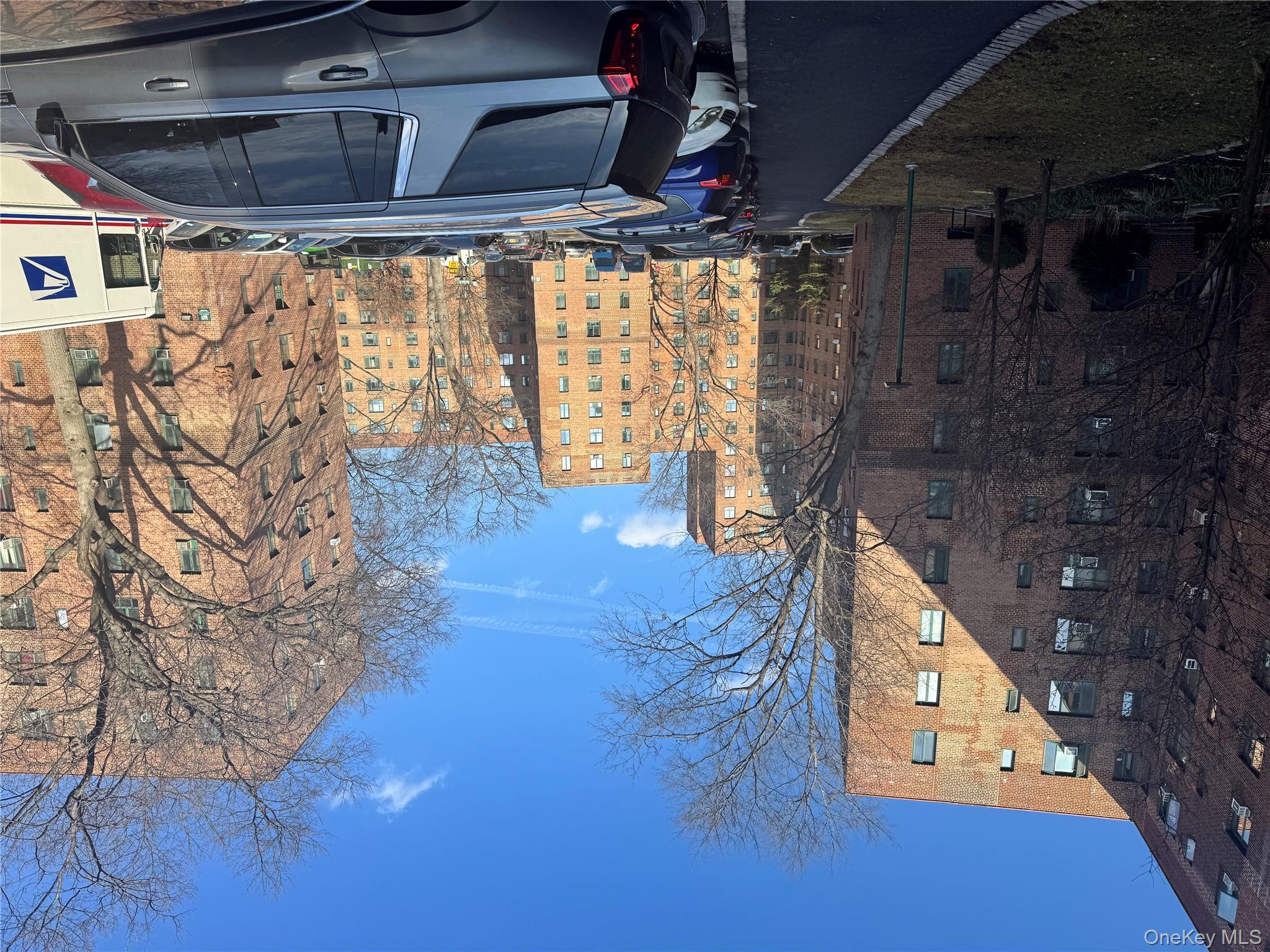 #10 photo, 1591 Metropolitan Avenue, 布朗士 Bronx , NY 10462