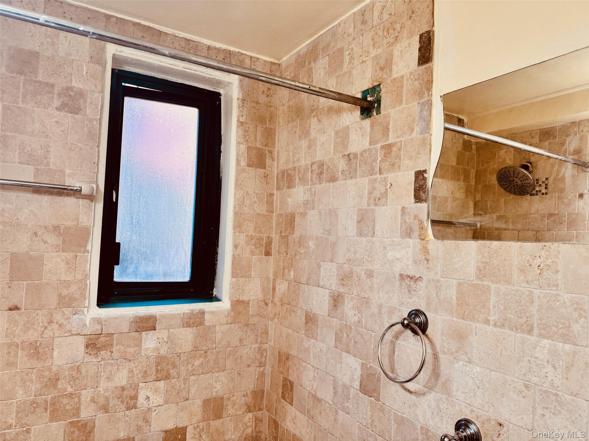 #9 photo, 1591 Metropolitan Avenue, Bronx , NY 10462