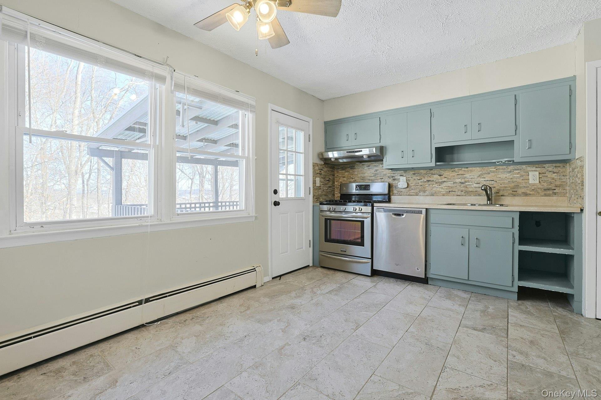 #10 photo, 3 Trimble Street, Garnerville , NY 10923