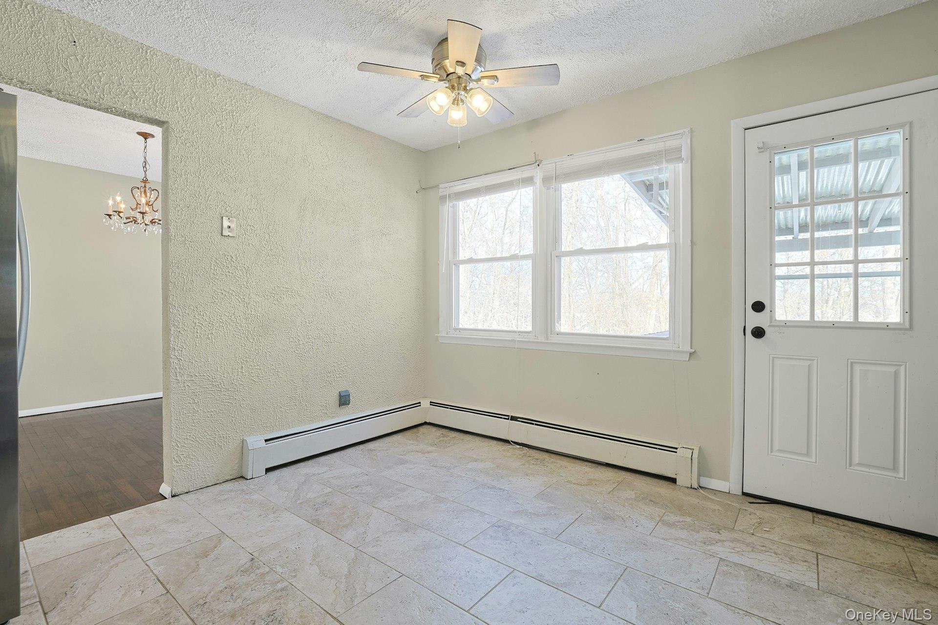 #12 photo, 3 Trimble Street, Garnerville , NY 10923