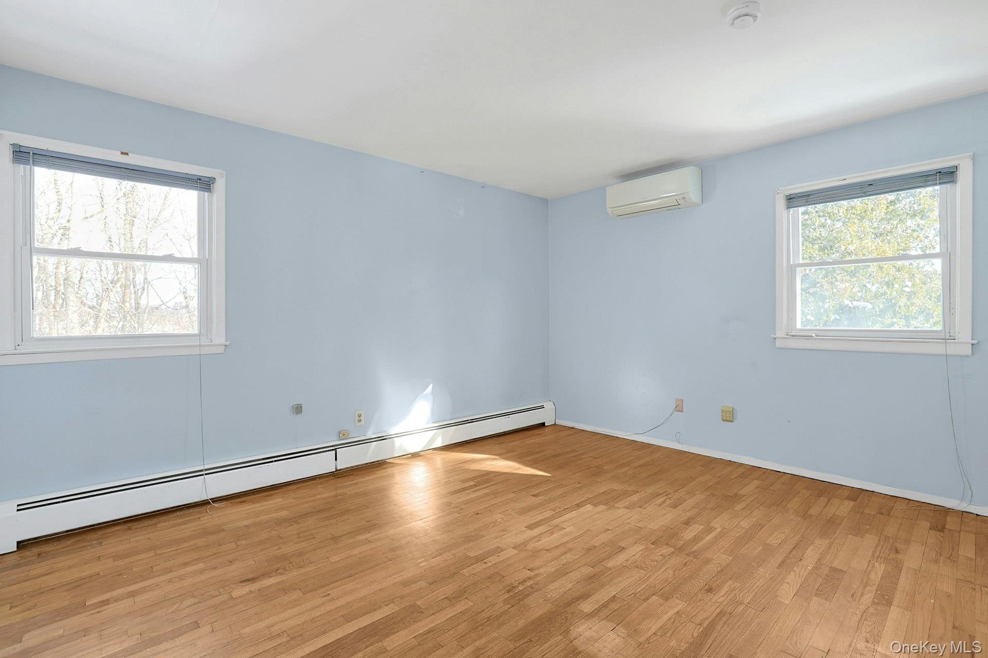 #13 photo, 3 Trimble Street, Garnerville , NY 10923