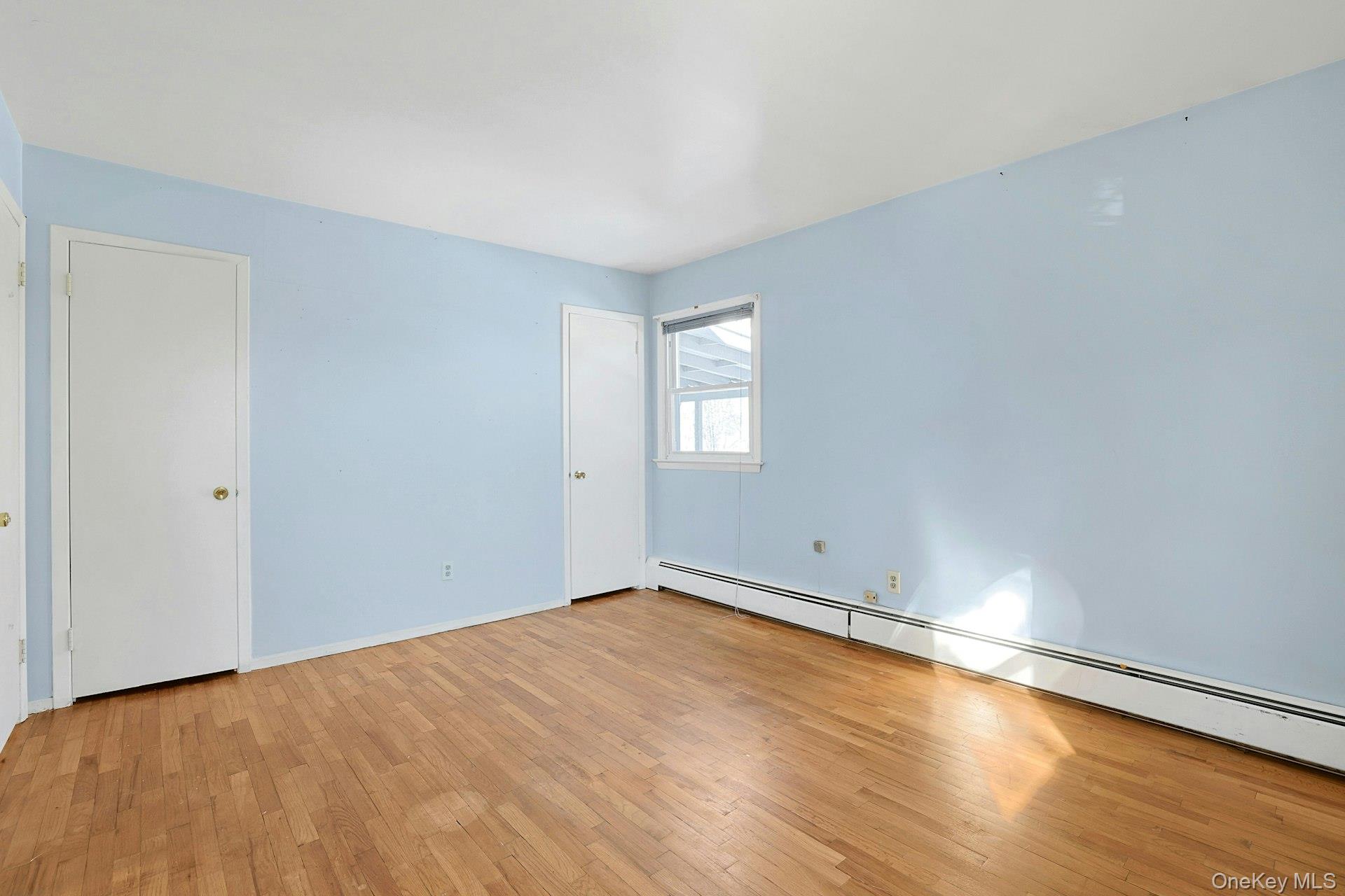 #14 photo, 3 Trimble Street, Garnerville , NY 10923