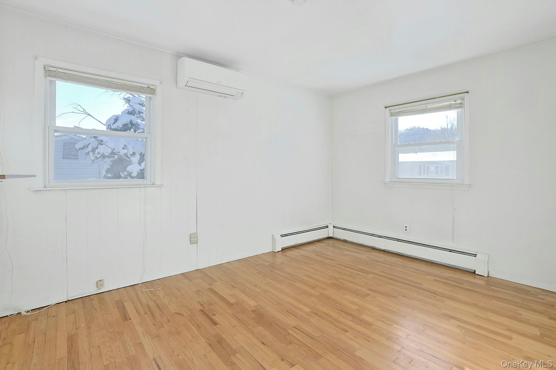 #15 photo, 3 Trimble Street, Garnerville , NY 10923