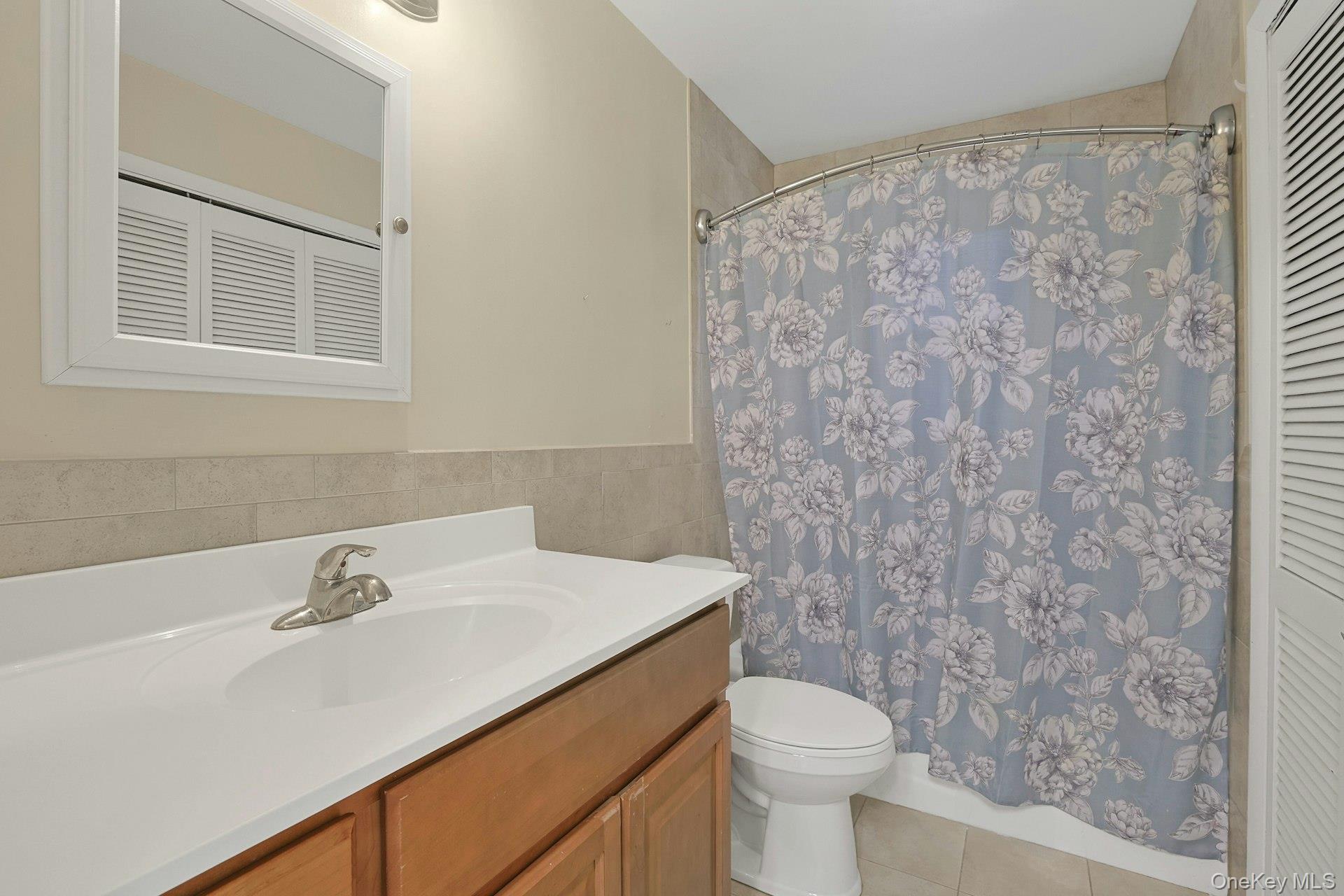 #16 photo, 3 Trimble Street, Garnerville , NY 10923