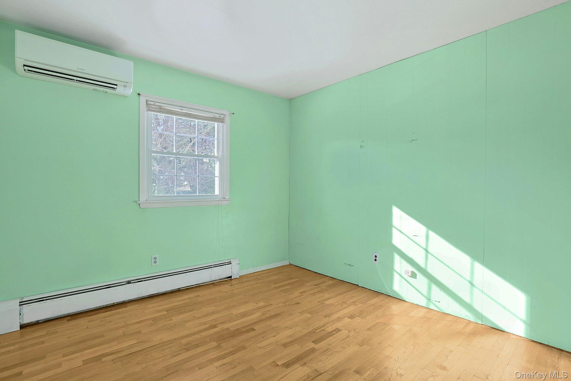 #17 photo, 3 Trimble Street, Garnerville , NY 10923