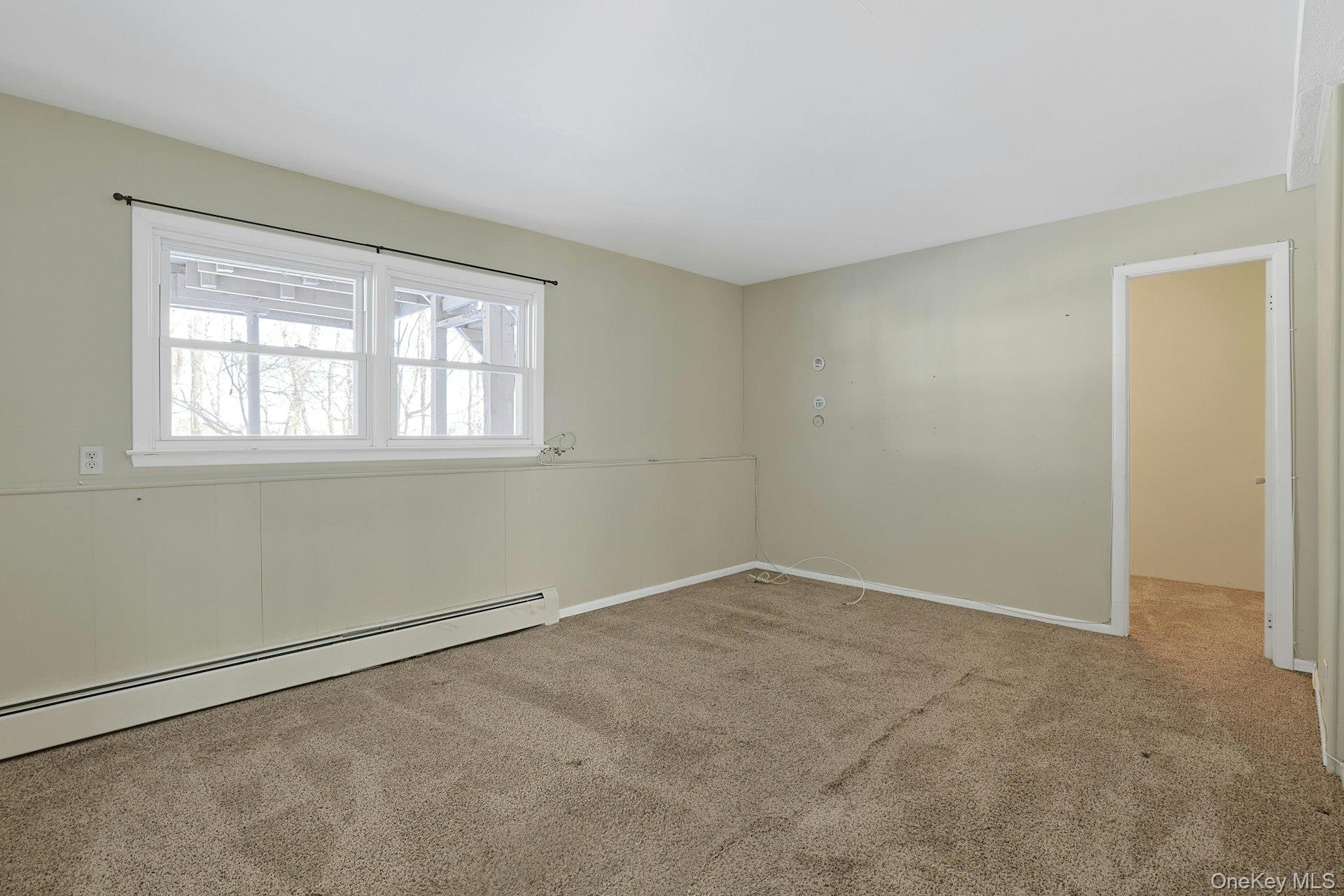 #18 photo, 3 Trimble Street, Garnerville , NY 10923