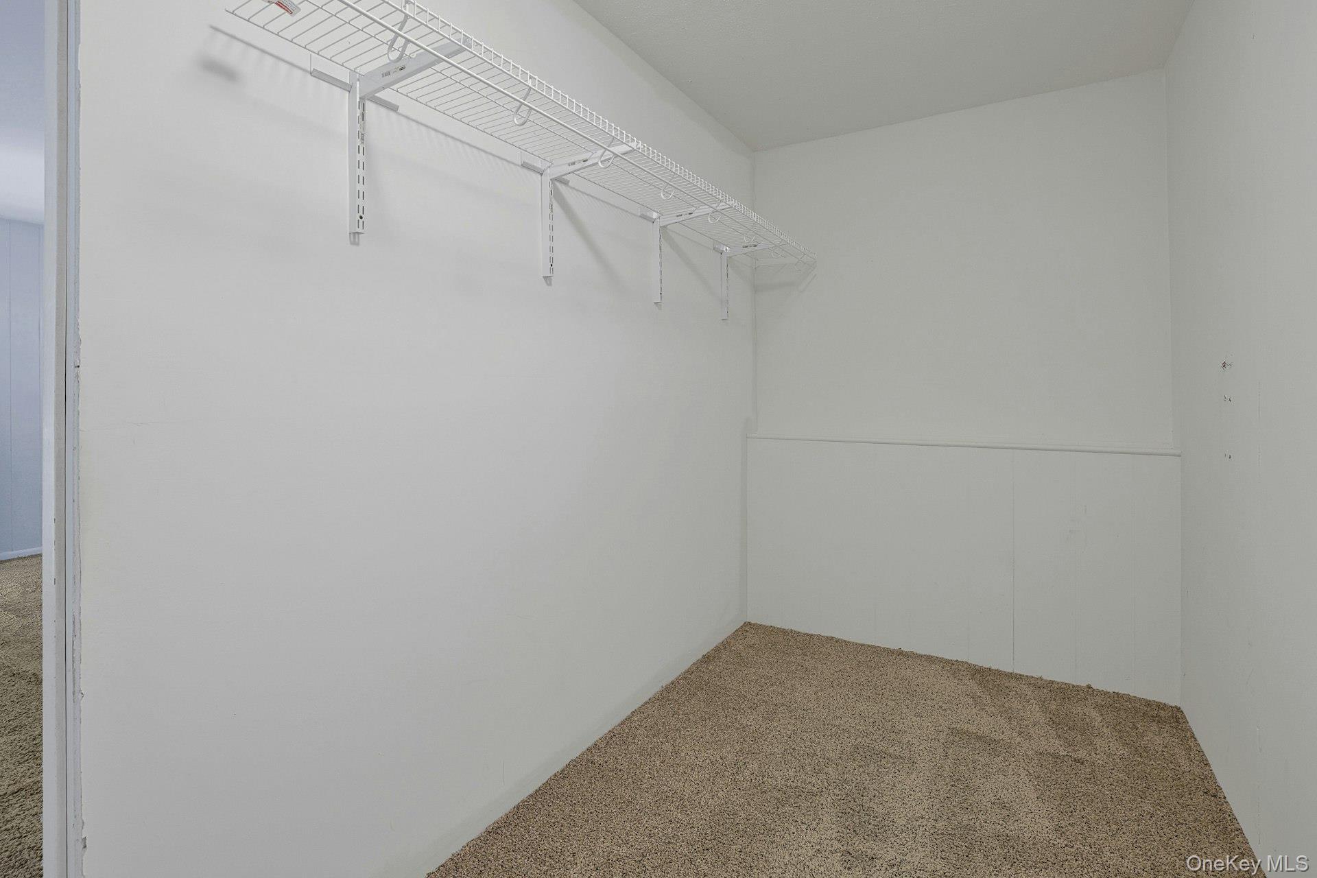 #19 photo, 3 Trimble Street, Garnerville , NY 10923