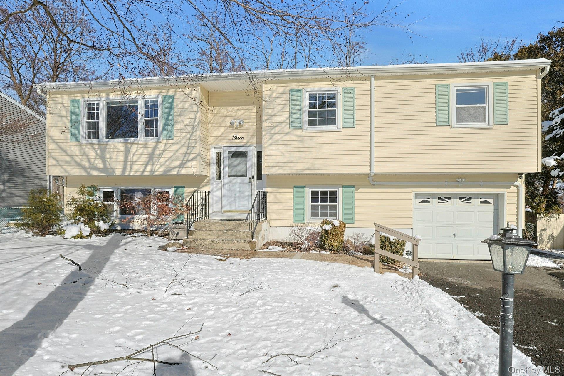 #2 photo, 3 Trimble Street, Garnerville , NY 10923