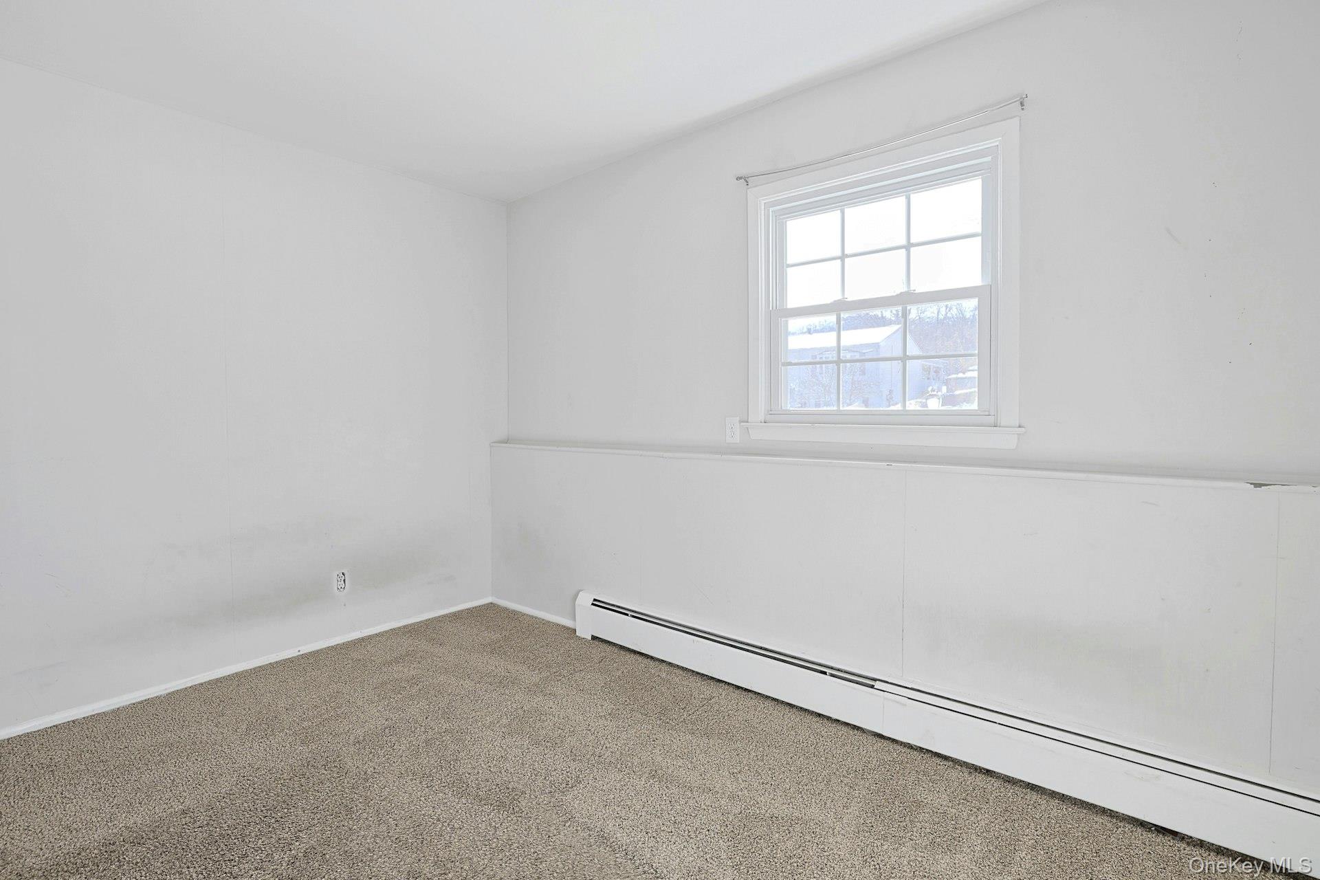 #20 photo, 3 Trimble Street, Garnerville , NY 10923