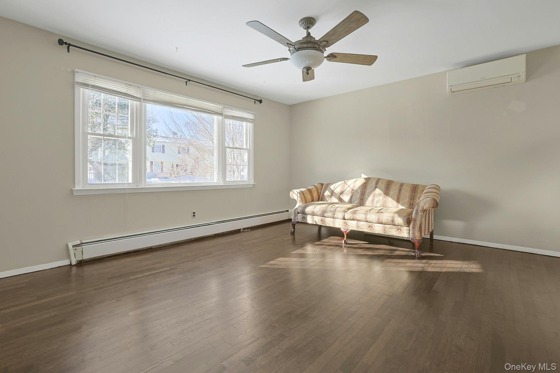 #3 photo, 3 Trimble Street, Garnerville , NY 10923