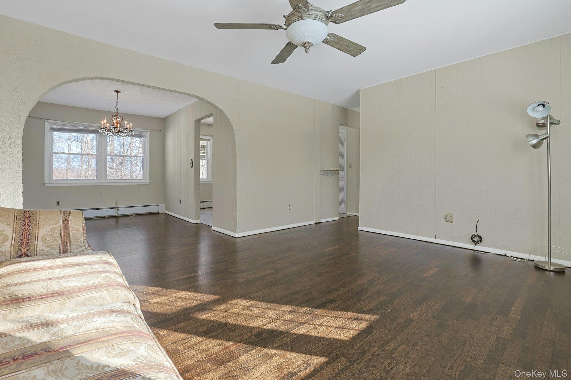 #5 photo, 3 Trimble Street, Garnerville , NY 10923