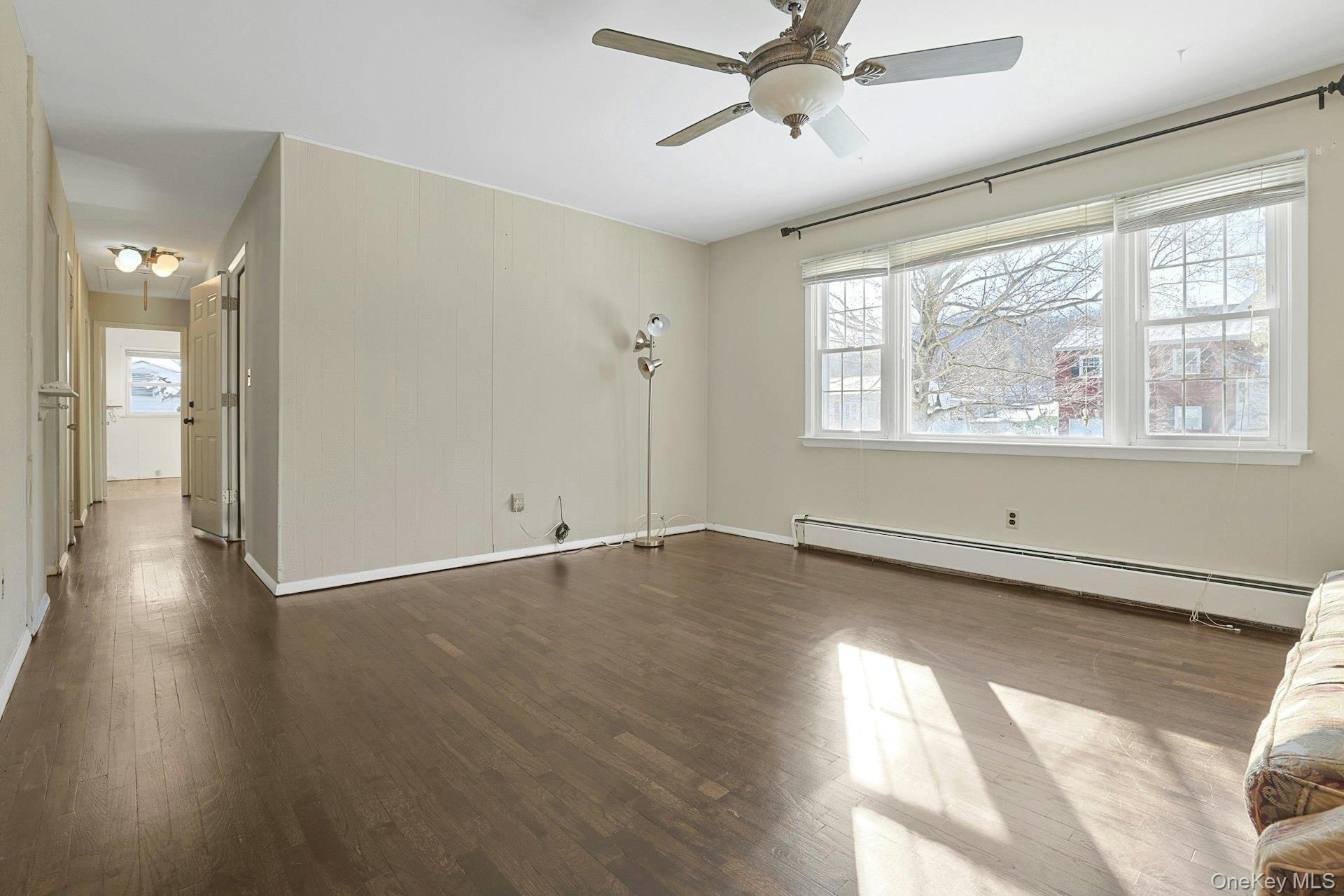 #6 photo, 3 Trimble Street, Garnerville , NY 10923