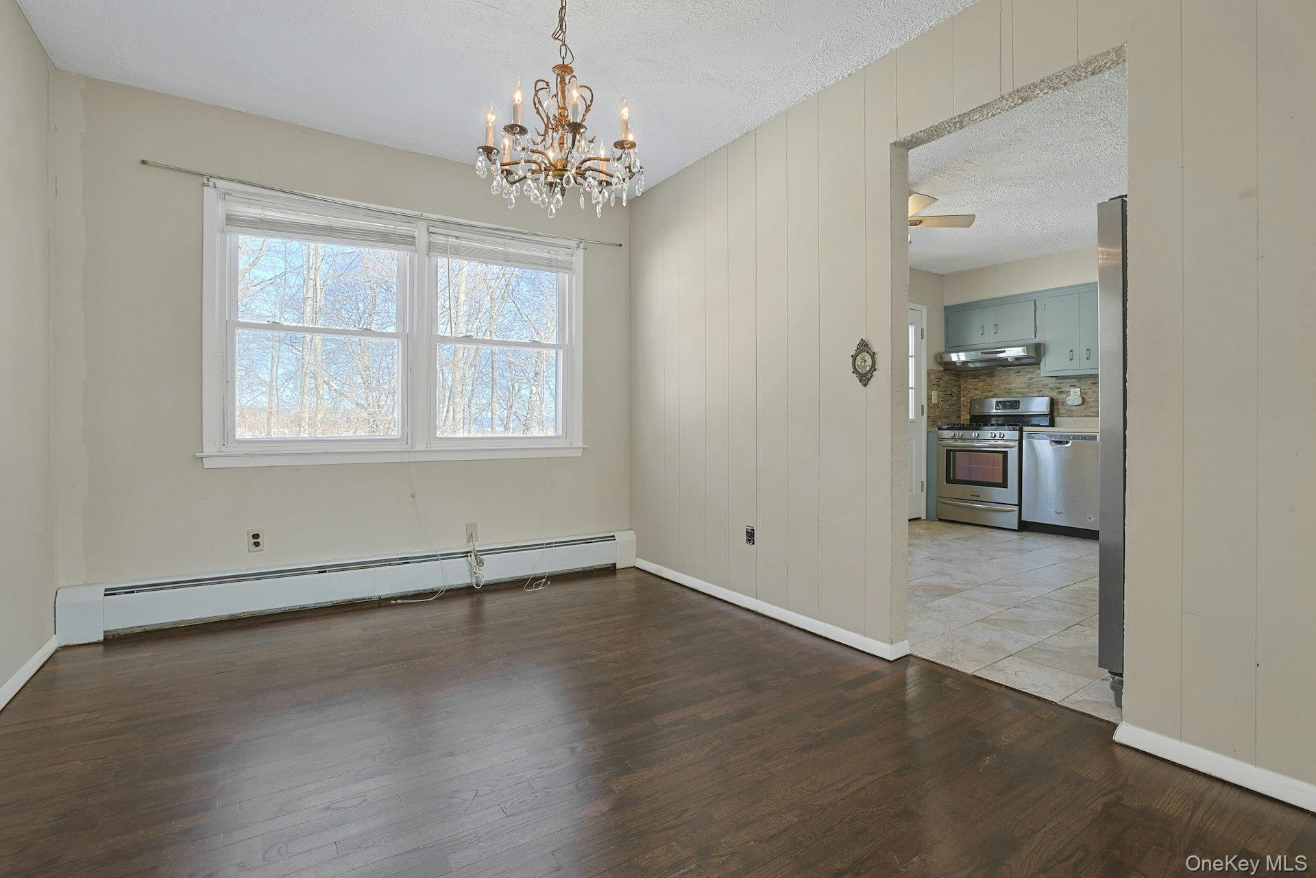 #7 photo, 3 Trimble Street, Garnerville , NY 10923