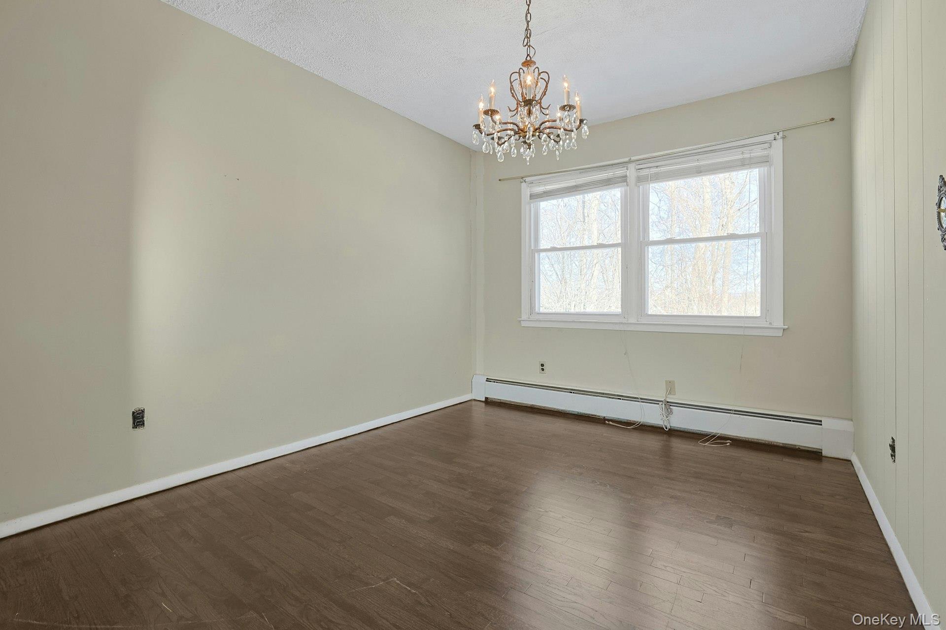 #8 photo, 3 Trimble Street, Garnerville , NY 10923