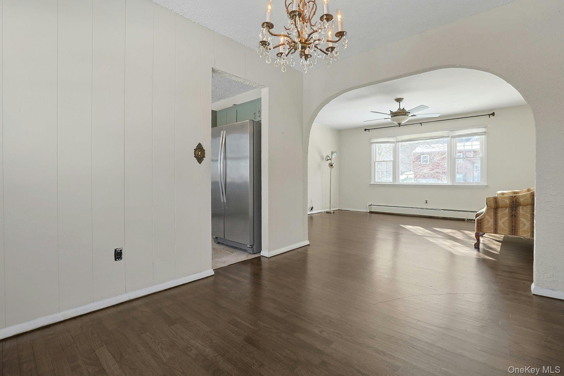 #9 photo, 3 Trimble Street, Garnerville , NY 10923