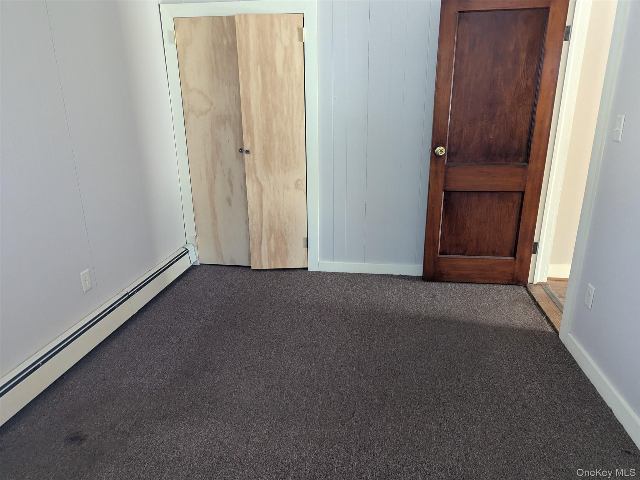 #10 photo, 4138 State Route 209, Phillipsport , NY 12790